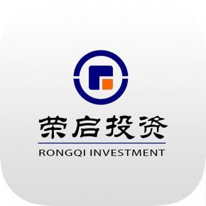 上海荣启投资管理主营产品: 企业改制 ; 项目融资 ; ipo策划